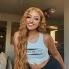 journee_walker